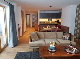 Kaiser exklusive Ferienwohnungen