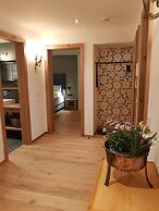 Kaiser exklusive Ferienwohnungen