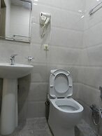Subtropic Apartments