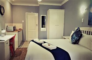 Graceland Guest House