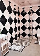 Graceland Guest House