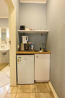 Graceland Guest House