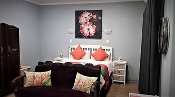 Graceland Guest House