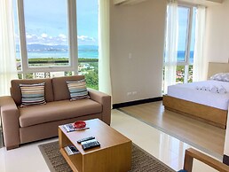 Mactan Fully Furnished Condo