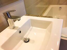 Mactan Fully Furnished Condo