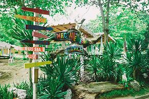 Mactan Fully Furnished Condo