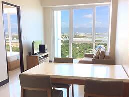 Mactan Fully Furnished Condo