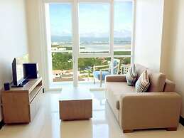 Mactan Fully Furnished Condo