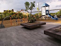 Mactan Fully Furnished Condo