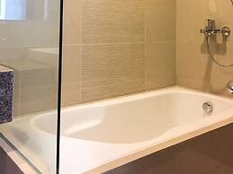 Mactan Fully Furnished Condo