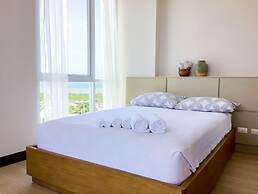 Mactan Fully Furnished Condo