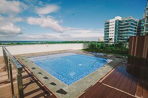 Mactan Fully Furnished Condo