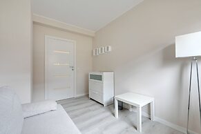 Dom&House-Apartments Landing Place Sopot