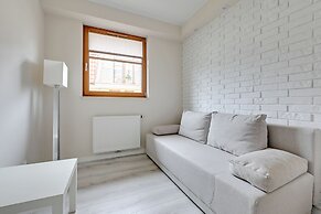 Dom&House-Apartments Landing Place Sopot