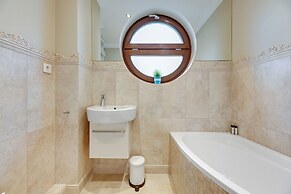 Dom&House-Apartments Landing Place Sopot