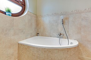 Dom&House-Apartments Landing Place Sopot