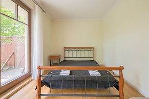 Dom&House-Apartments Landing Place Sopot