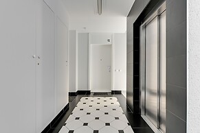 Dom&House-Apartments Landing Place Sopot