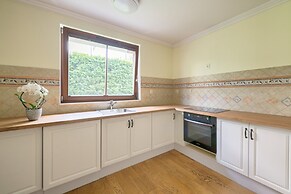 Dom&House-Apartments Landing Place Sopot