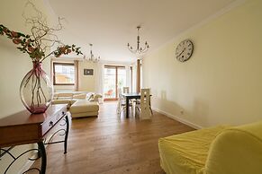 Dom&House-Apartments Landing Place Sopot