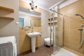 Dom&House-Apartments Landing Place Sopot