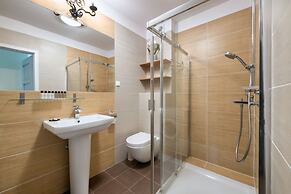 Dom&House-Apartments Landing Place Sopot