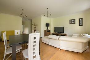 Dom&House-Apartments Landing Place Sopot