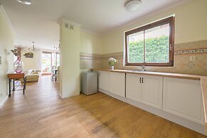 Dom&House-Apartments Landing Place Sopot