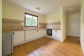 Dom&House-Apartments Landing Place Sopot