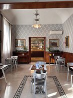 Hotel Il Sole