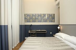 Hotel Il Sole