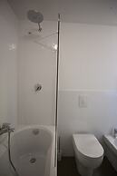 Hotel Il Sole