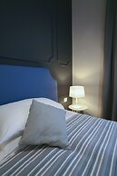 Hotel Il Sole