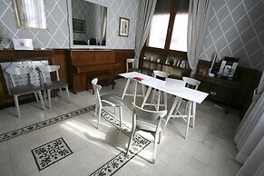 Hotel Il Sole