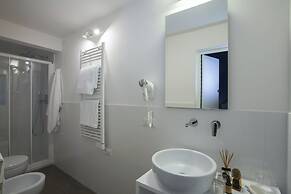 Hotel Il Sole