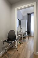 Hotel Il Sole