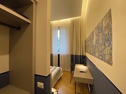 Hotel Il Sole