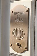 Hotel Il Sole