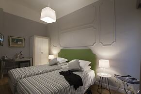 Hotel Il Sole