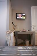 Hotel Il Sole