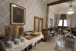 Hotel Il Sole