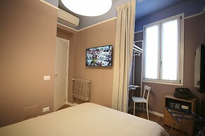 Hotel Il Sole
