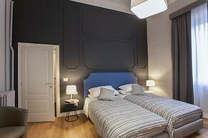Hotel Il Sole