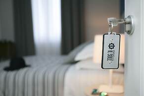 Hotel Il Sole