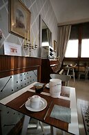 Hotel Il Sole