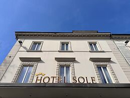 Hotel Il Sole