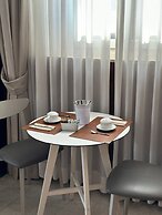 Hotel Il Sole