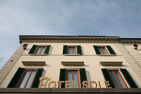Hotel Il Sole