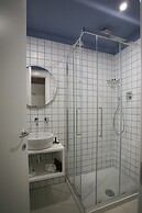 Hotel Il Sole