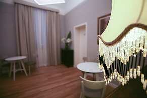 Hotel Il Sole